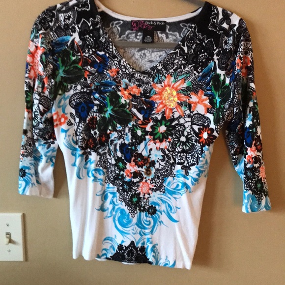 So pretty - Picture 3 of 3